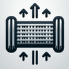 Inline Filter Box