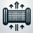 inline-filter-box.pages.dev favicon